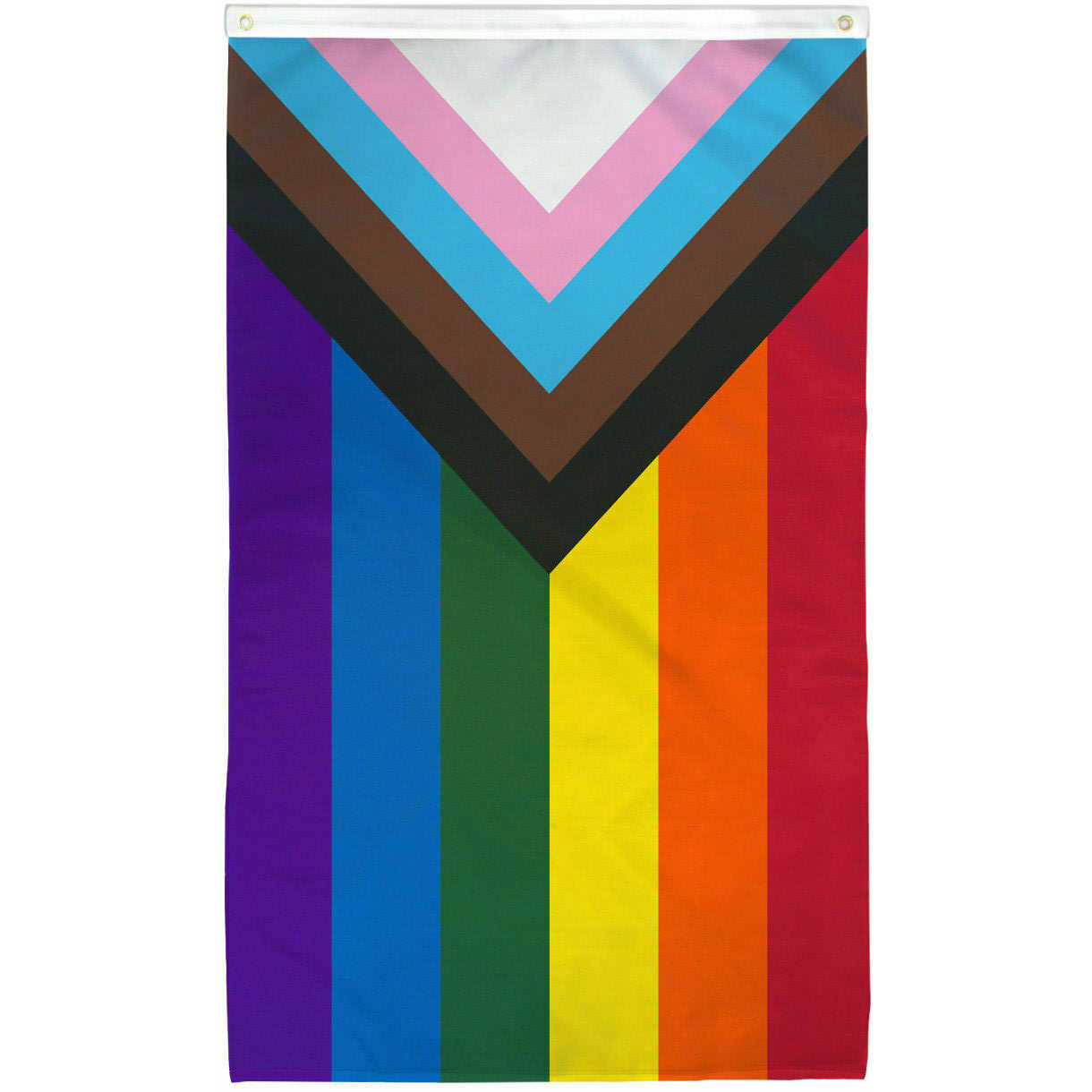 Gay pride flag transparent - wingsmeva