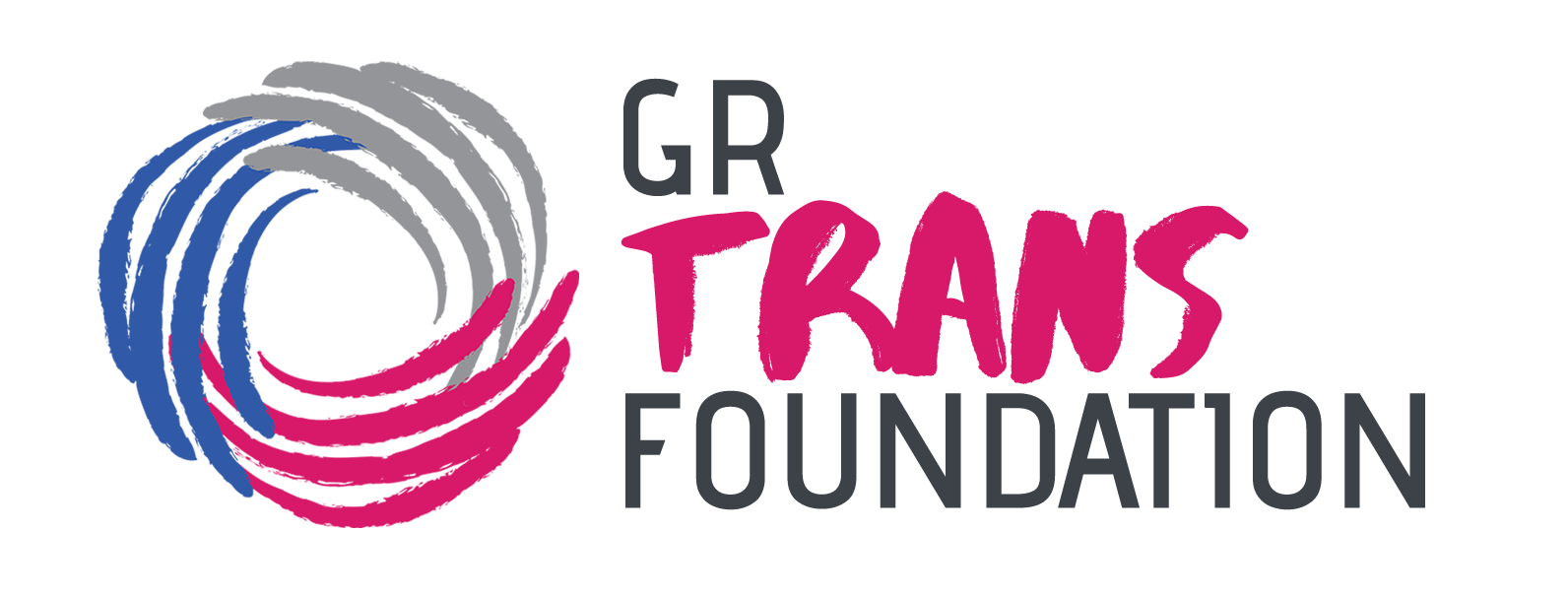Transgender (Symbol) Flag (3'x5') - Grand Rapids Trans Foundation